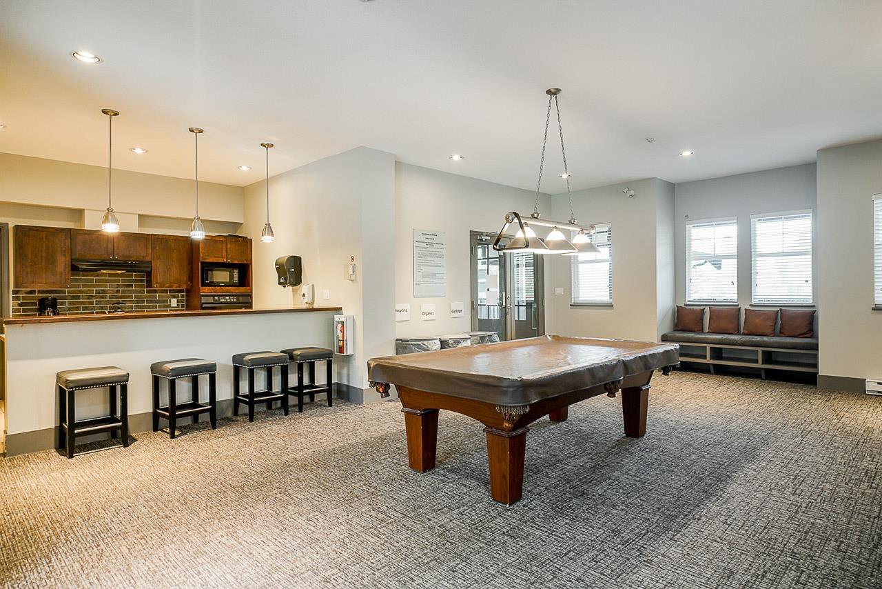 53 15188 62A AVENUE, Surrey, British Columbia