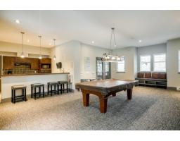 53 15188 62A AVENUE, Surrey, British Columbia