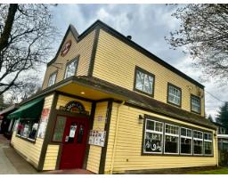 9145 GLOVER ROAD, Langley, British Columbia