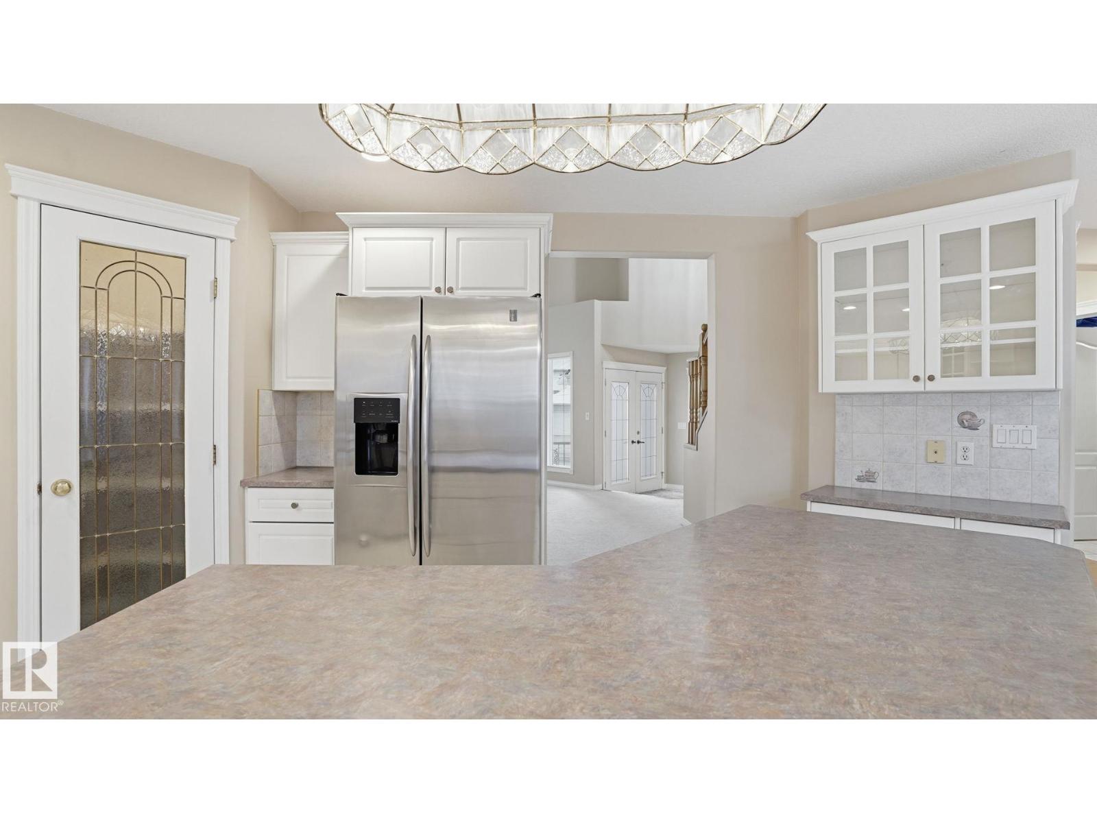 1007 Ormsby Cr Nw, Edmonton, Alberta  T5T 6G8 - Photo 17 - E4482663