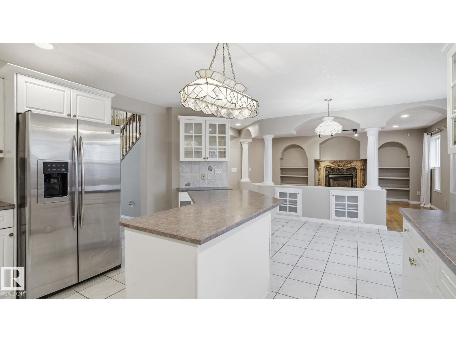 1007 Ormsby Cr Nw, Edmonton, Alberta  T5T 6G8 - Photo 18 - E4482663