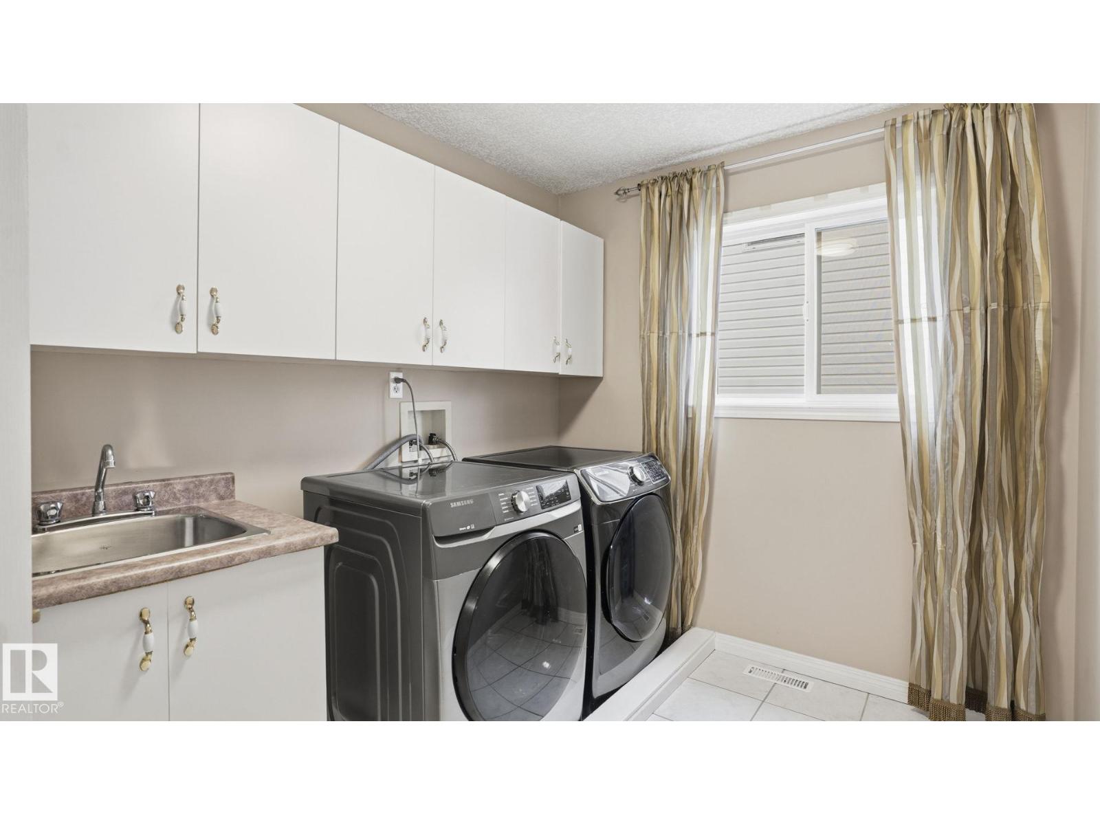 1007 Ormsby Cr Nw, Edmonton, Alberta  T5T 6G8 - Photo 22 - E4482663