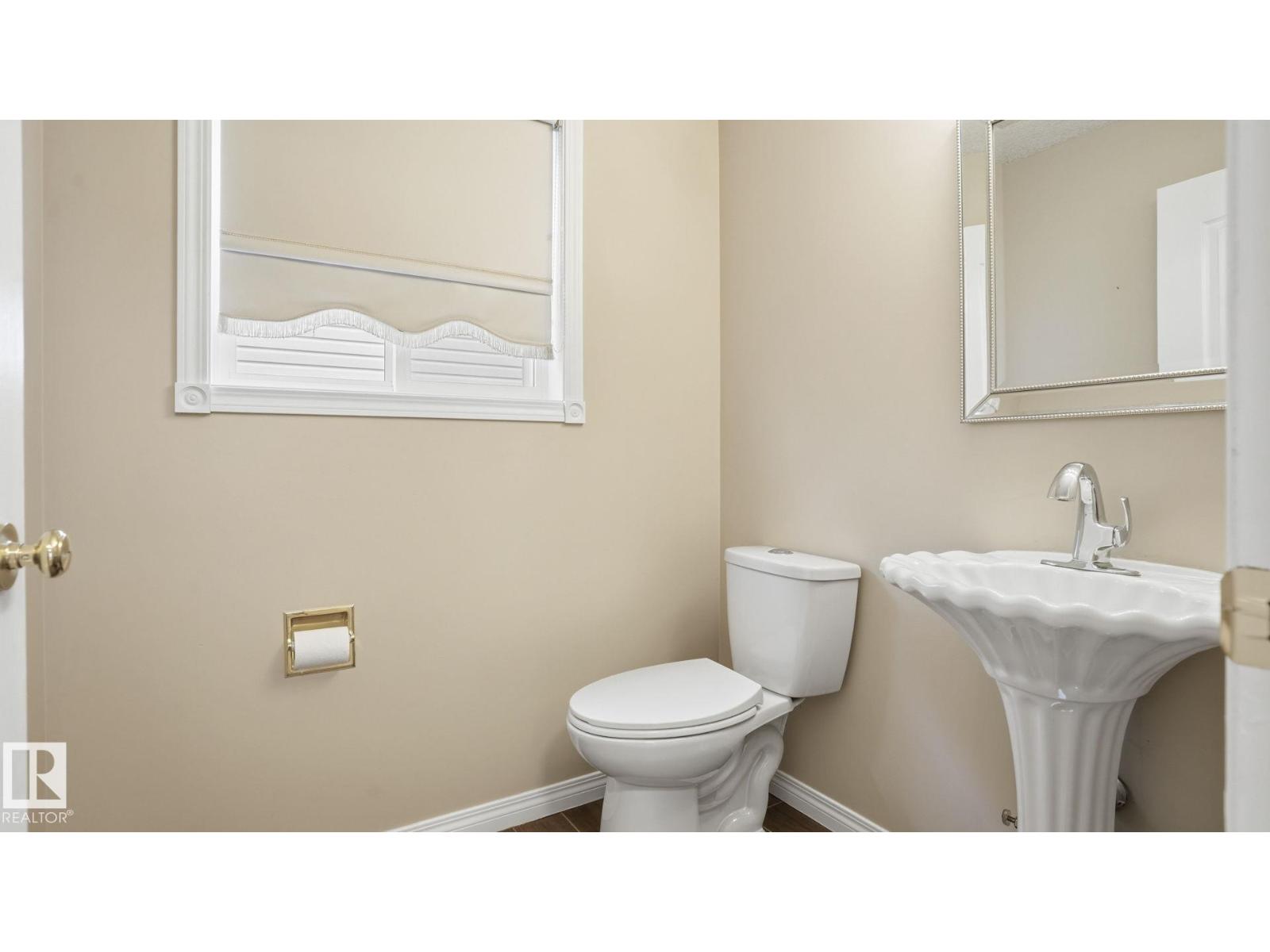 1007 Ormsby Cr Nw, Edmonton, Alberta  T5T 6G8 - Photo 21 - E4482663