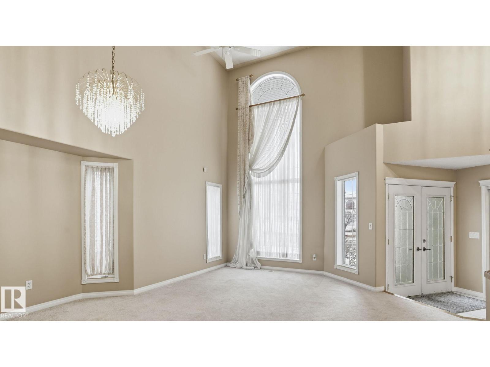 1007 Ormsby Cr Nw, Edmonton, Alberta  T5T 6G8 - Photo 7 - E4482663