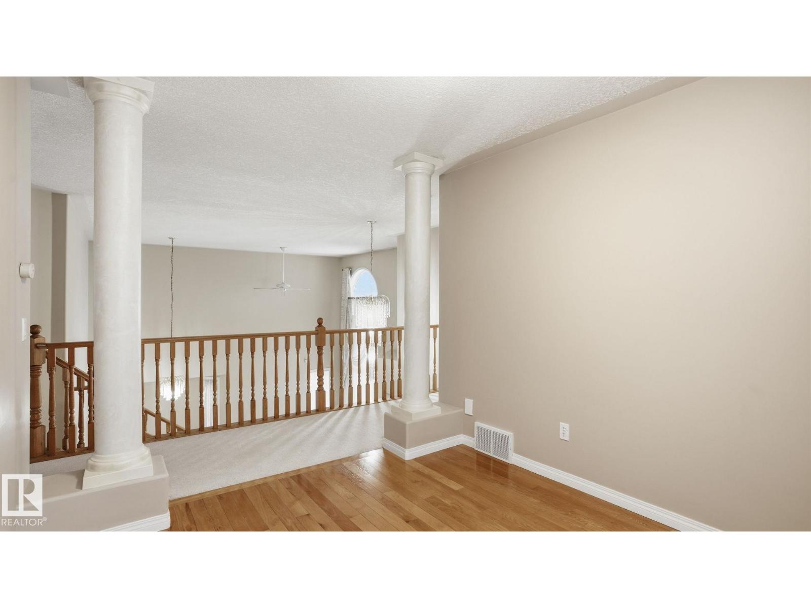 1007 Ormsby Cr Nw, Edmonton, Alberta  T5T 6G8 - Photo 24 - E4482663