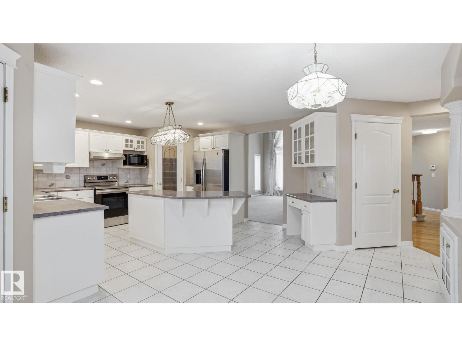 1007 Ormsby Cr Nw, Edmonton, Alberta  T5T 6G8 - Photo 16 - E4482663