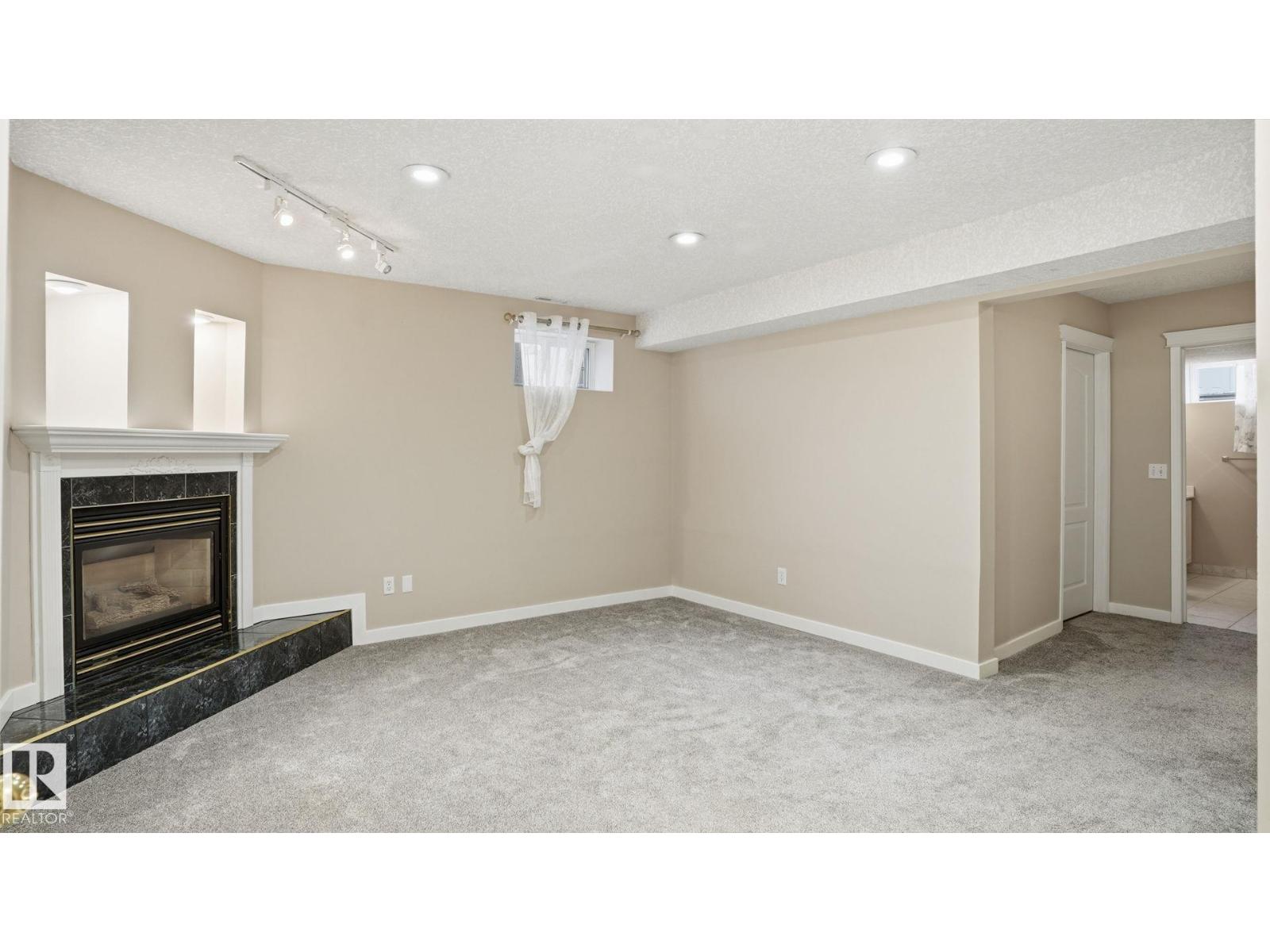 1007 Ormsby Cr Nw, Edmonton, Alberta  T5T 6G8 - Photo 34 - E4482663