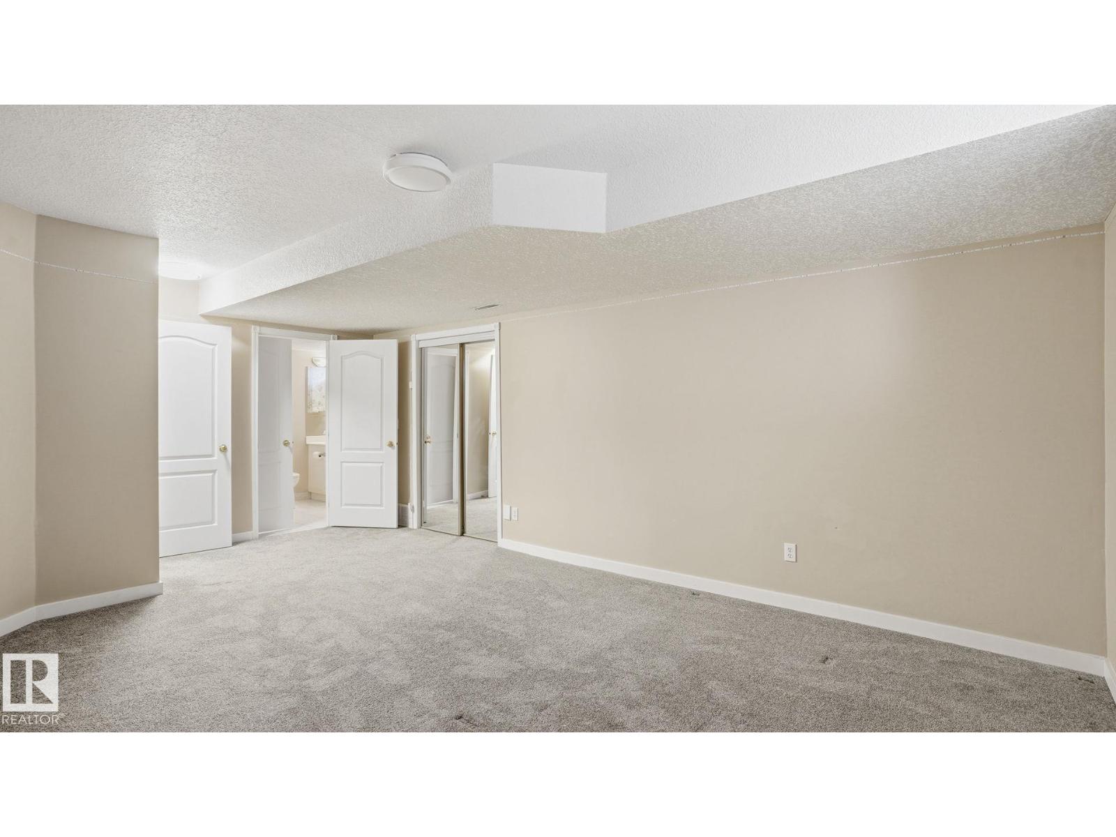 1007 Ormsby Cr Nw, Edmonton, Alberta  T5T 6G8 - Photo 42 - E4482663