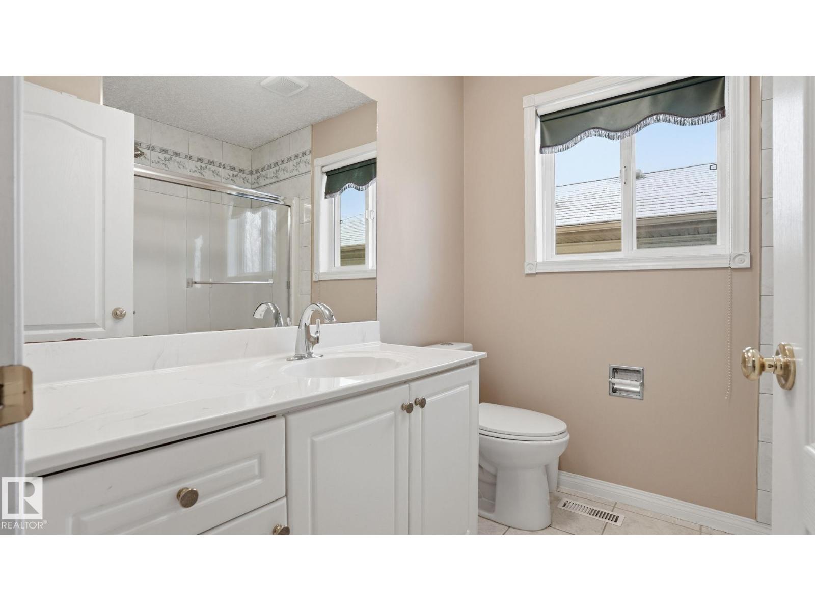 1007 Ormsby Cr Nw, Edmonton, Alberta  T5T 6G8 - Photo 32 - E4482663