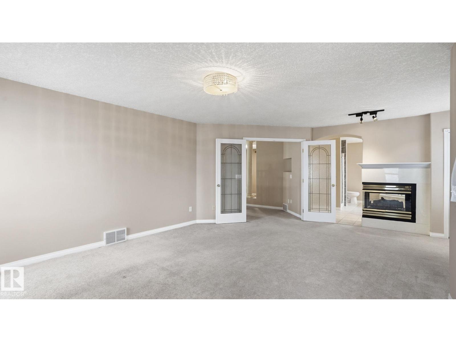 1007 Ormsby Cr Nw, Edmonton, Alberta  T5T 6G8 - Photo 26 - E4482663