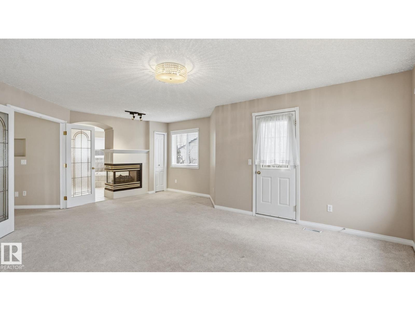 1007 Ormsby Cr Nw, Edmonton, Alberta  T5T 6G8 - Photo 27 - E4482663