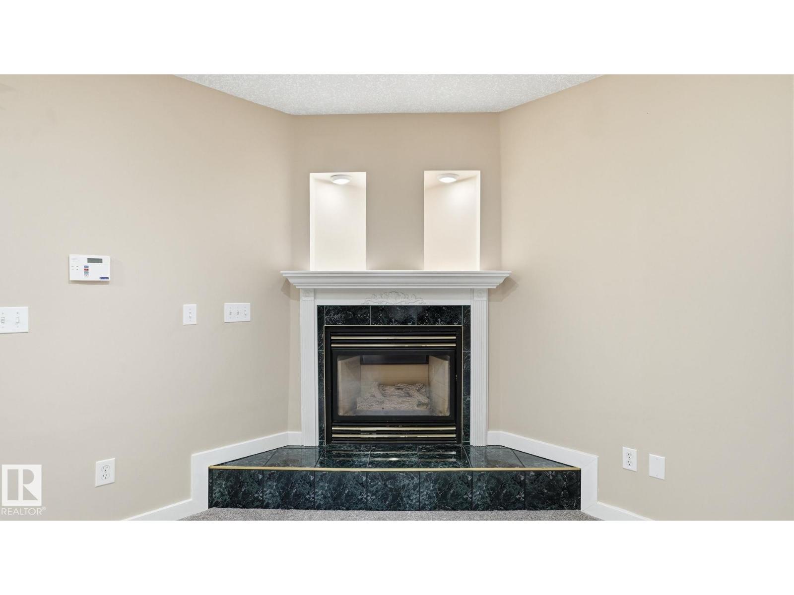 1007 Ormsby Cr Nw, Edmonton, Alberta  T5T 6G8 - Photo 35 - E4482663