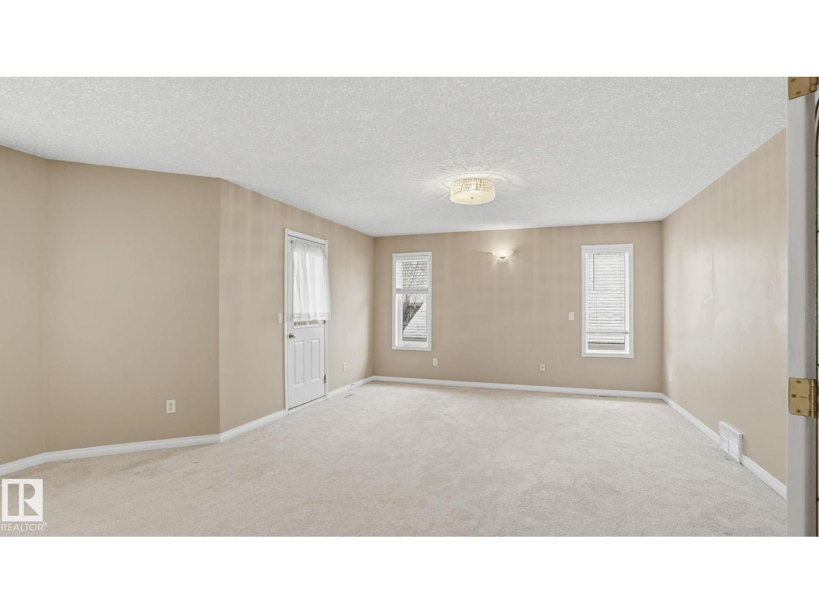 1007 Ormsby Cr Nw, Edmonton, Alberta  T5T 6G8 - Photo 25 - E4482663