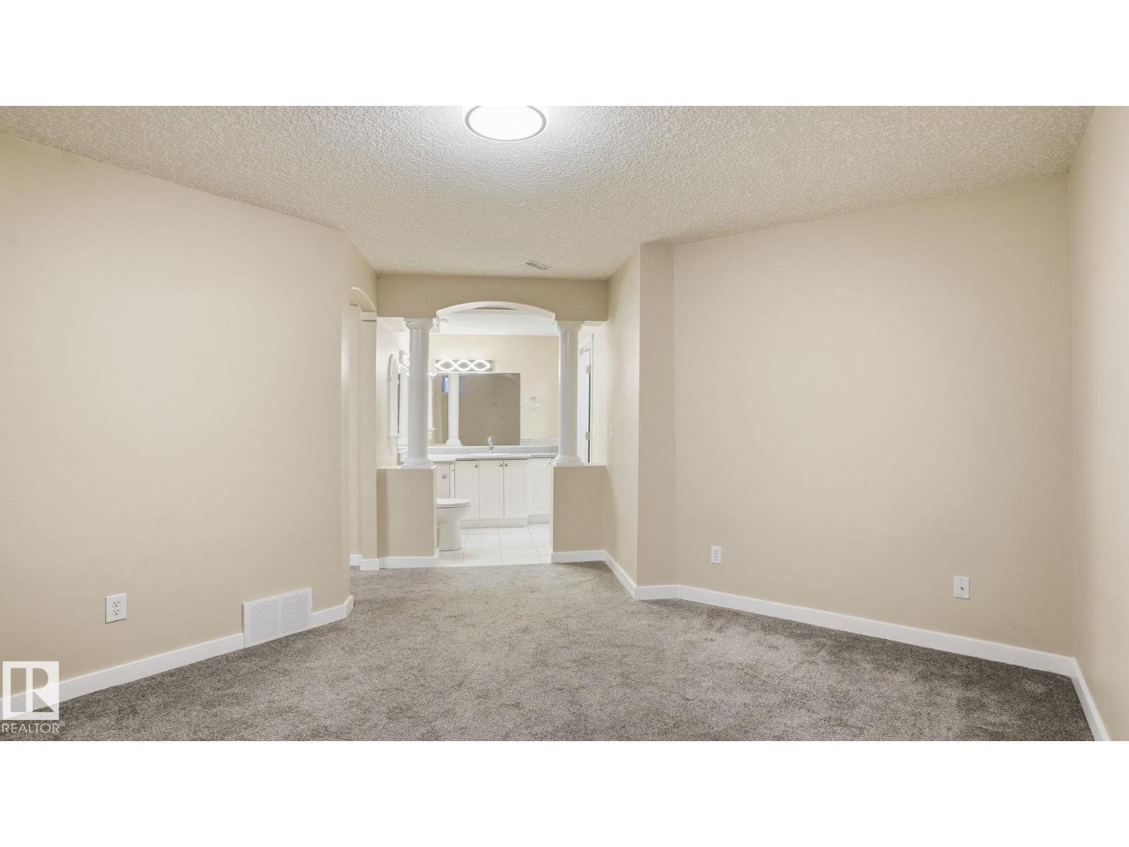 1007 Ormsby Cr Nw, Edmonton, Alberta  T5T 6G8 - Photo 39 - E4482663