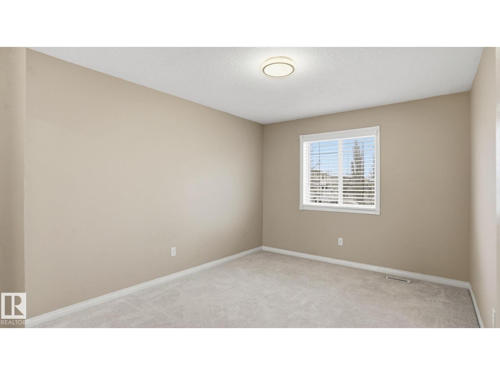 1007 Ormsby Cr Nw, Edmonton, Alberta  T5T 6G8 - Photo 31 - E4482663