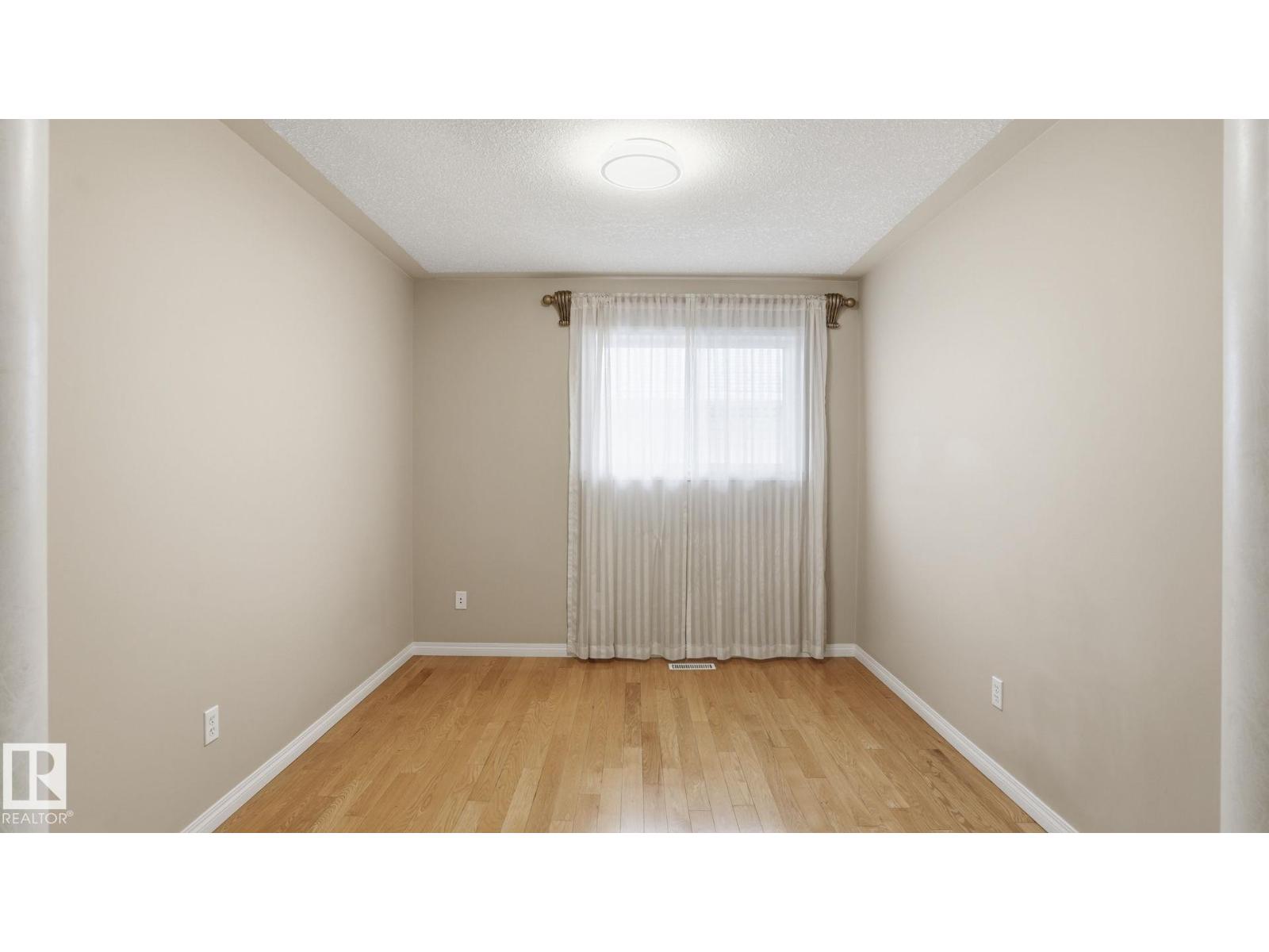 1007 Ormsby Cr Nw, Edmonton, Alberta  T5T 6G8 - Photo 23 - E4482663