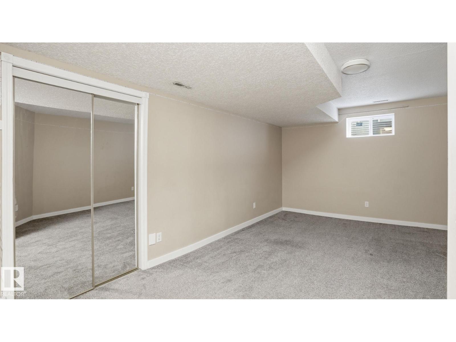 1007 Ormsby Cr Nw, Edmonton, Alberta  T5T 6G8 - Photo 41 - E4482663