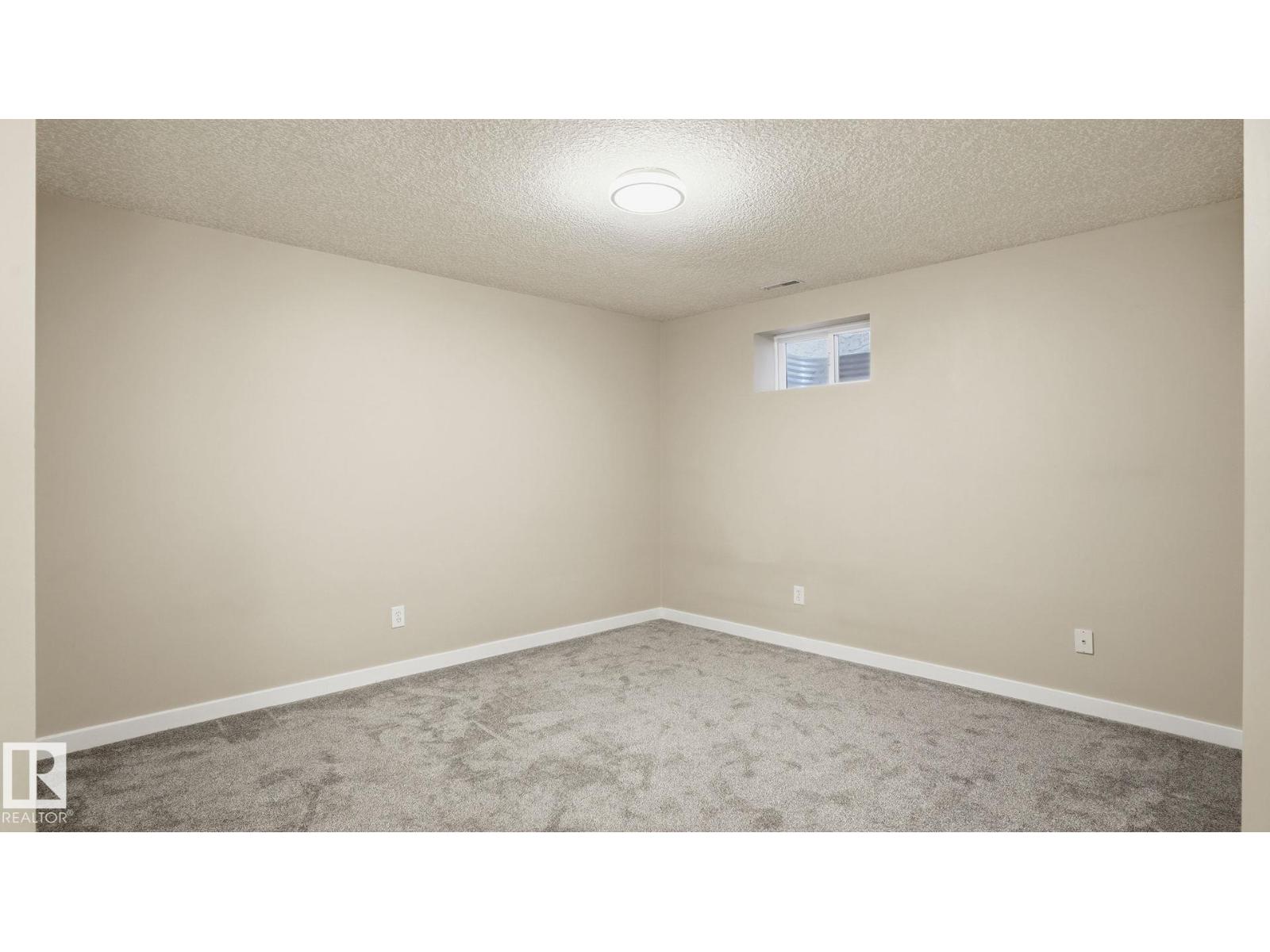 1007 Ormsby Cr Nw, Edmonton, Alberta  T5T 6G8 - Photo 38 - E4482663