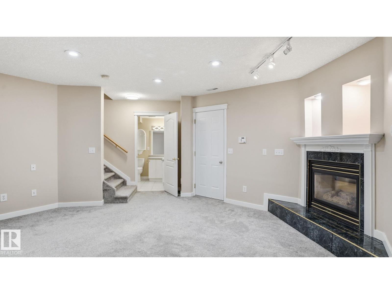 1007 Ormsby Cr Nw, Edmonton, Alberta  T5T 6G8 - Photo 36 - E4482663