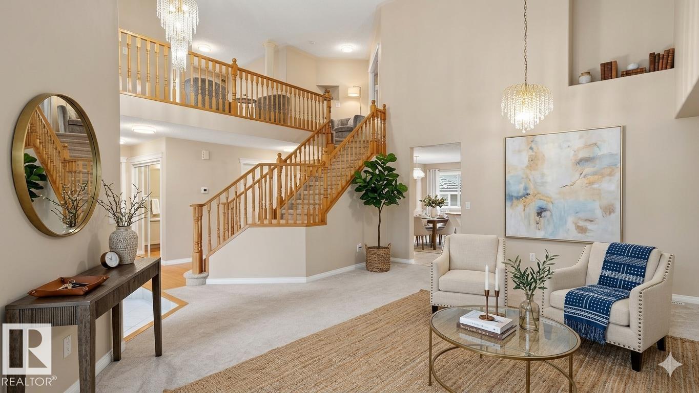 1007 Ormsby Cr Nw, Edmonton, Alberta  T5T 6G8 - Photo 55 - E4482663