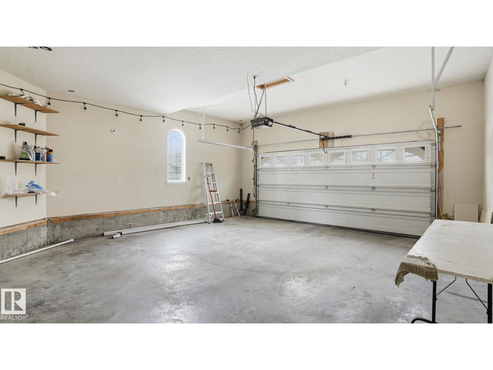 1007 Ormsby Cr Nw, Edmonton, Alberta  T5T 6G8 - Photo 44 - E4482663