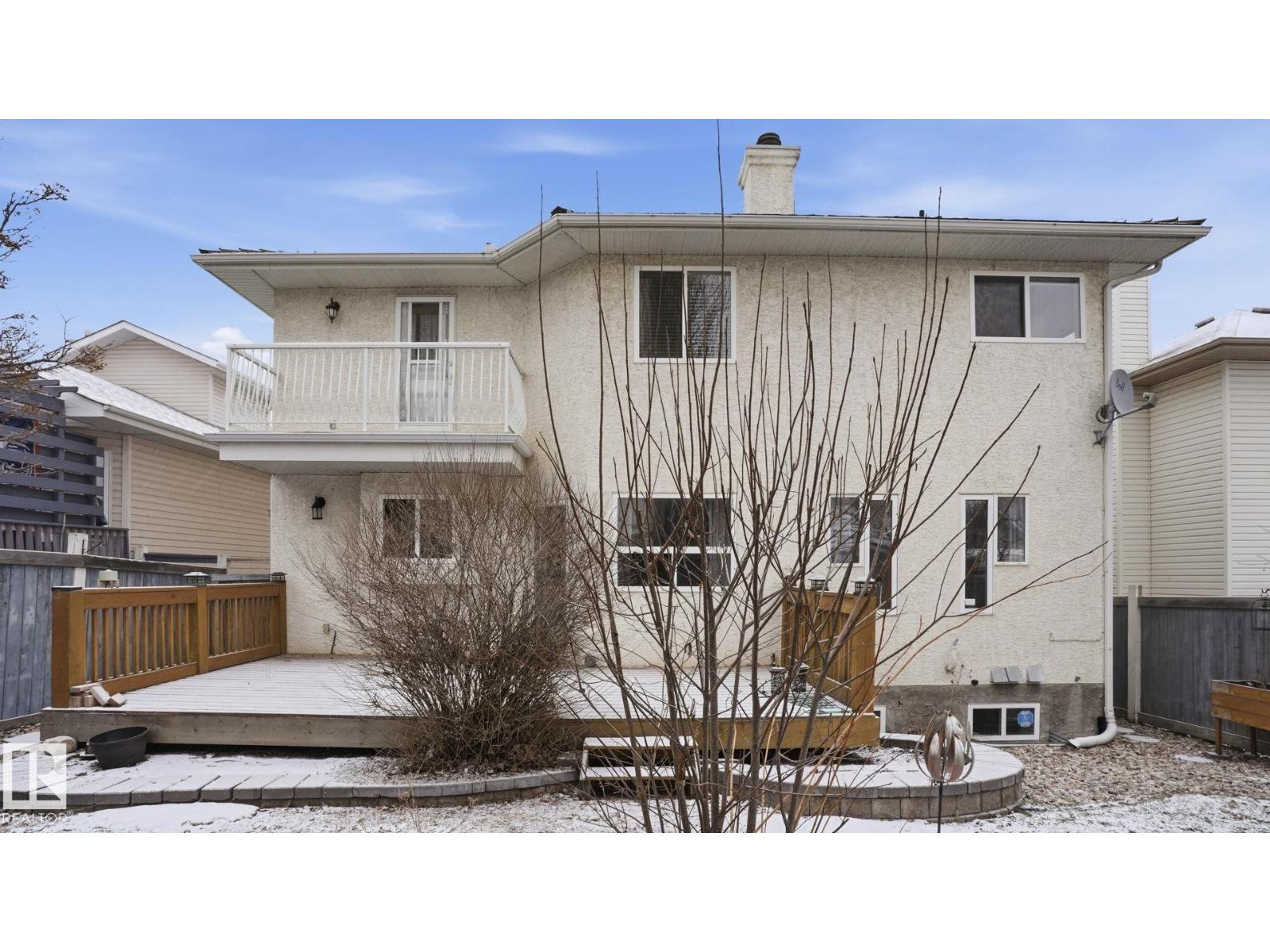 1007 Ormsby Cr Nw, Edmonton, Alberta  T5T 6G8 - Photo 47 - E4482663