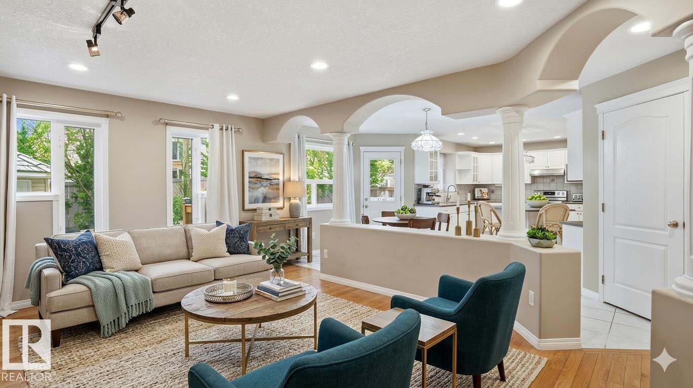 1007 Ormsby Cr Nw, Edmonton, Alberta  T5T 6G8 - Photo 53 - E4482663