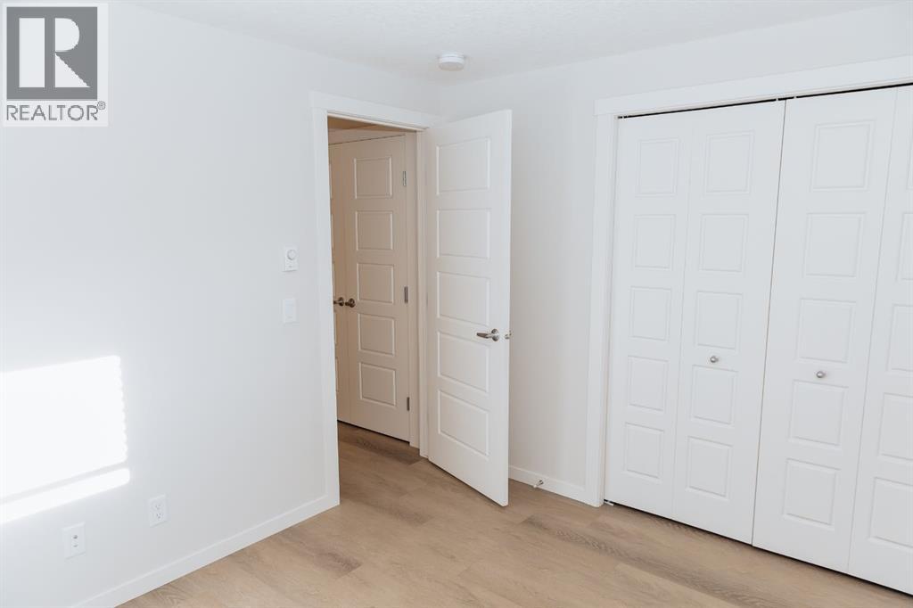 405, 474 Seton Circle, Calgary, Alberta  T3M 3P6 - Photo 8 - A2279098