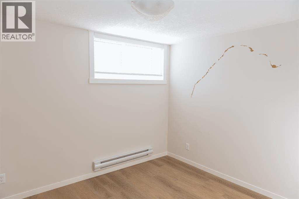 405, 474 Seton Circle, Calgary, Alberta  T3M 3P6 - Photo 7 - A2279098