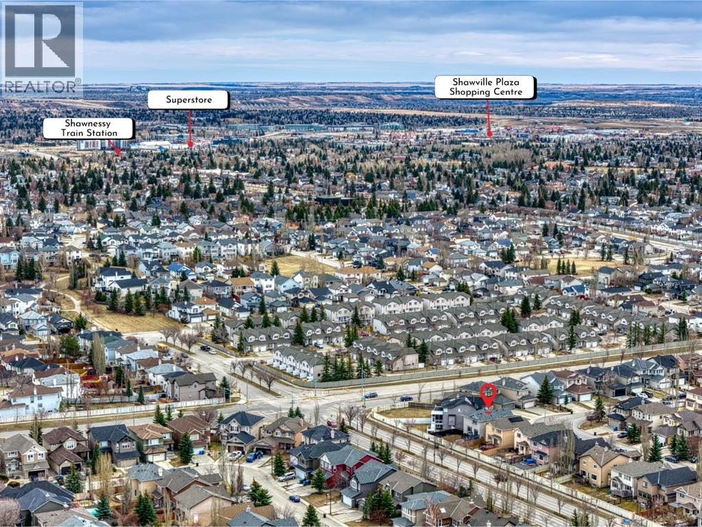 40 Everwillow Park Sw, Calgary, Alberta  T2Y 5C5 - Photo 46 - A2296699