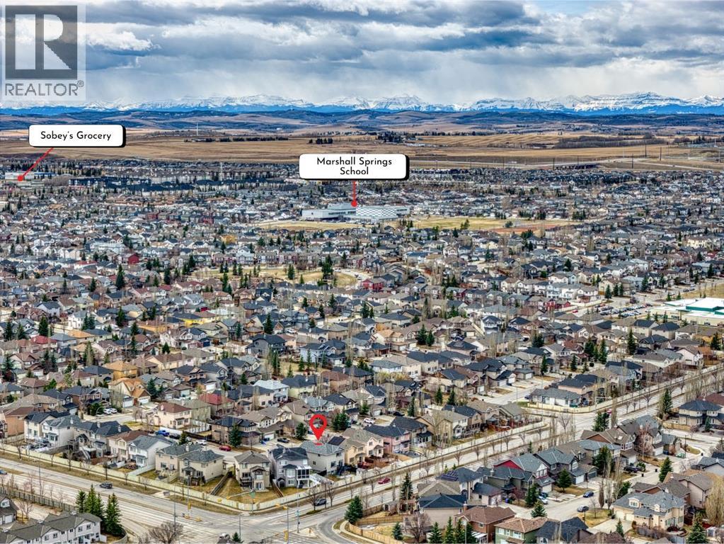 40 Everwillow Park Sw, Calgary, Alberta  T2Y 5C5 - Photo 43 - A2296699