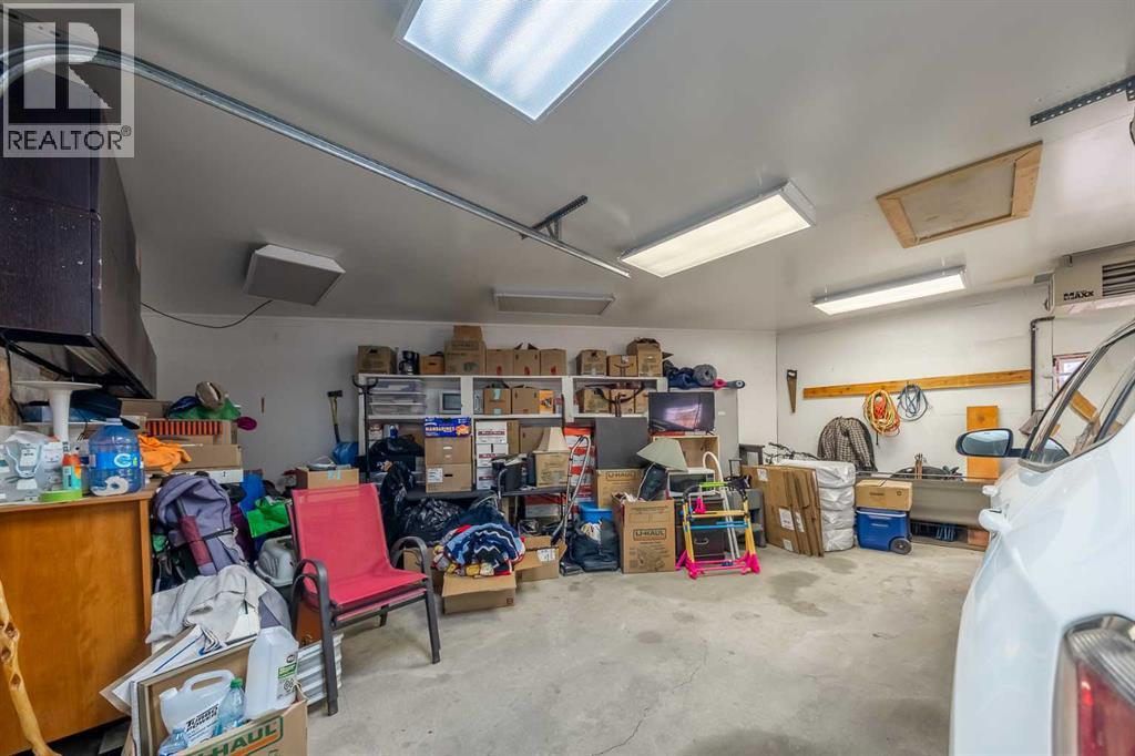 60 Doverview Place Se, Calgary, Alberta  T2B 1Z5 - Photo 38 - A2302406