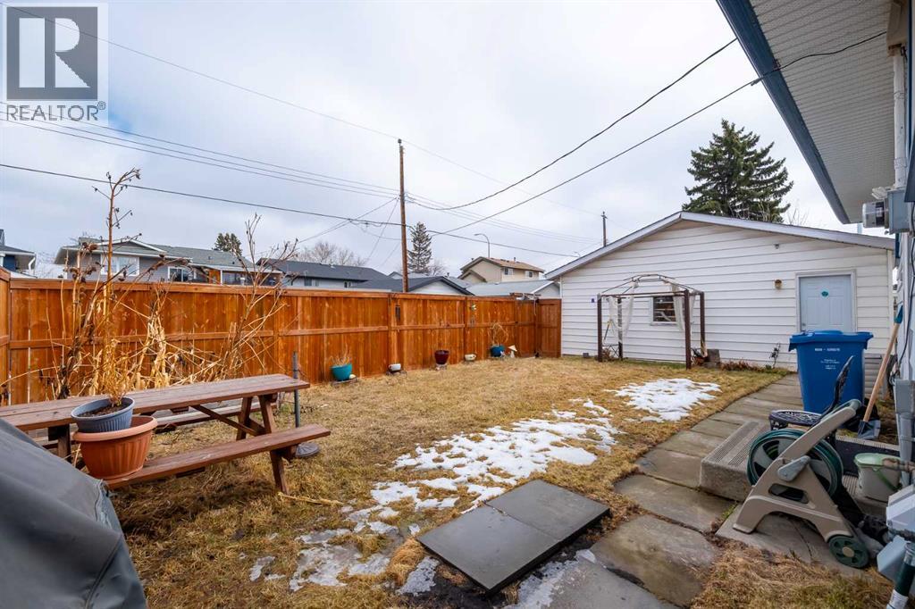 60 Doverview Place Se, Calgary, Alberta  T2B 1Z5 - Photo 33 - A2302406