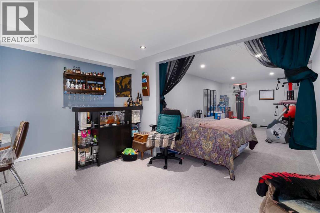 60 Doverview Place Se, Calgary, Alberta  T2B 1Z5 - Photo 28 - A2302406