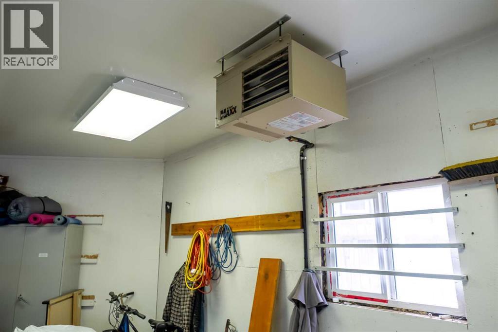 60 Doverview Place Se, Calgary, Alberta  T2B 1Z5 - Photo 39 - A2302406