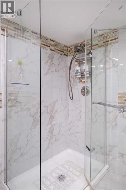 60 Doverview Place Se, Calgary, Alberta  T2B 1Z5 - Photo 23 - A2302406