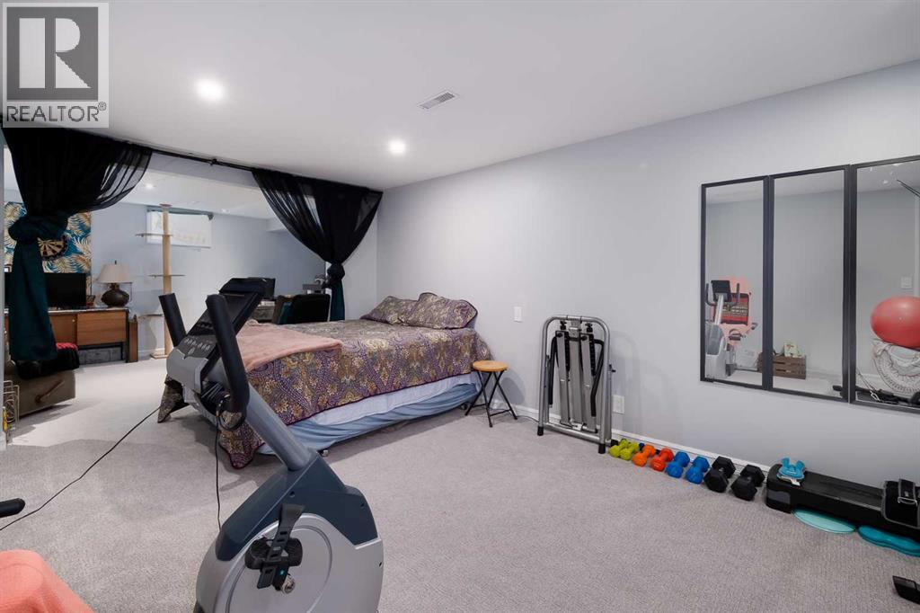 60 Doverview Place Se, Calgary, Alberta  T2B 1Z5 - Photo 30 - A2302406