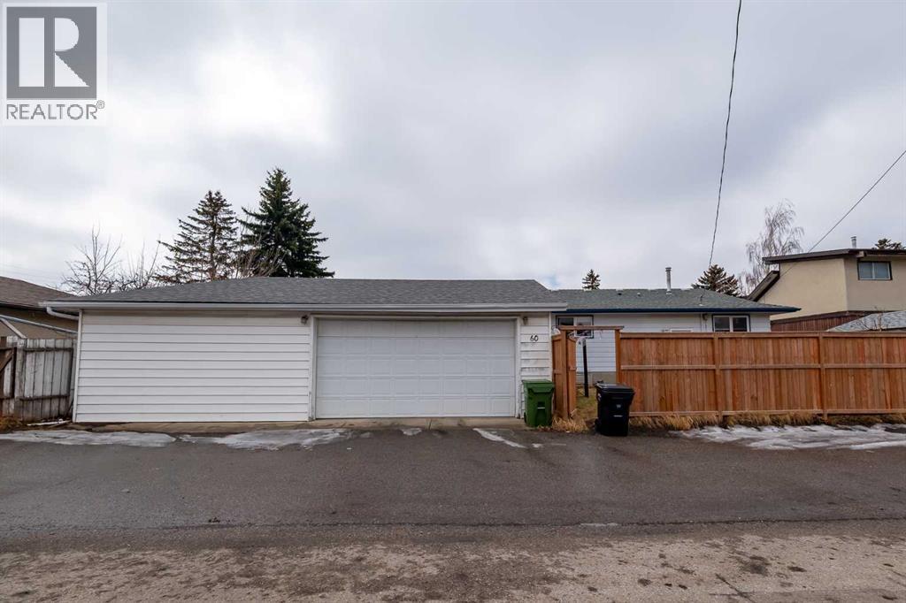 60 Doverview Place Se, Calgary, Alberta  T2B 1Z5 - Photo 40 - A2302406