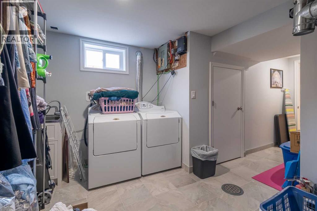 60 Doverview Place Se, Calgary, Alberta  T2B 1Z5 - Photo 31 - A2302406