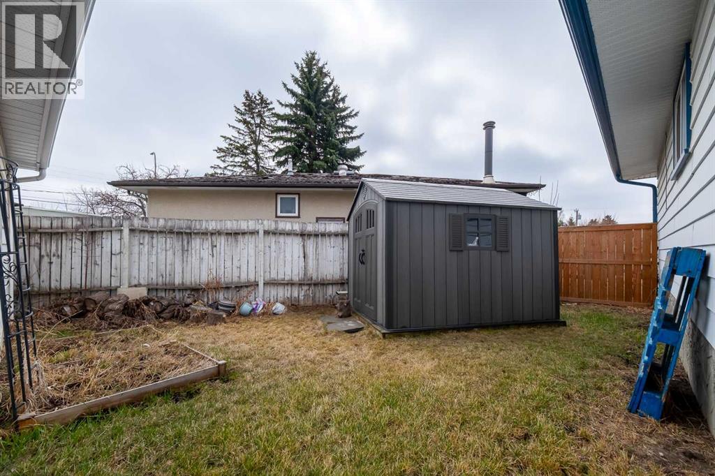 60 Doverview Place Se, Calgary, Alberta  T2B 1Z5 - Photo 36 - A2302406