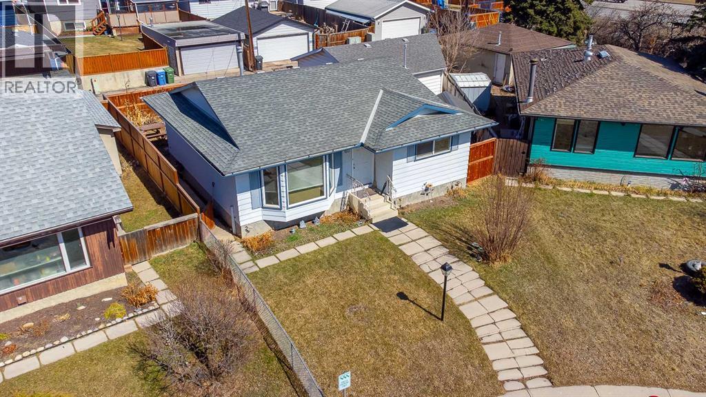 60 Doverview Place Se, Calgary, Alberta  T2B 1Z5 - Photo 42 - A2302406