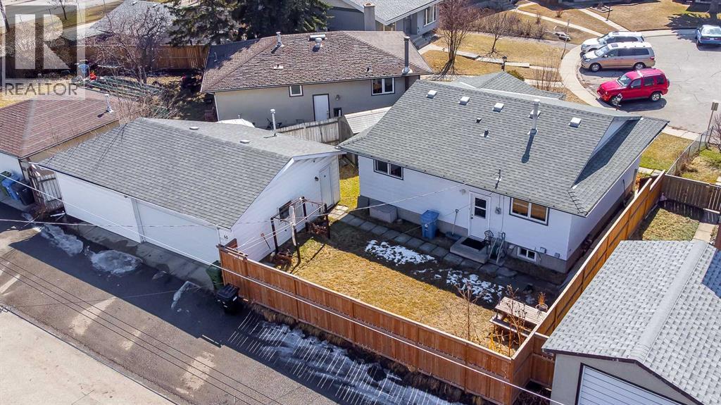 60 Doverview Place Se, Calgary, Alberta  T2B 1Z5 - Photo 43 - A2302406