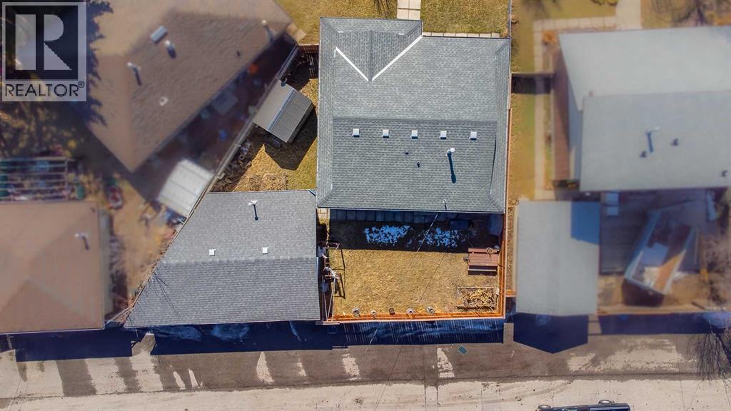 60 Doverview Place Se, Calgary, Alberta  T2B 1Z5 - Photo 44 - A2302406