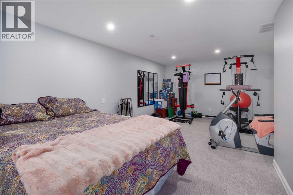 60 Doverview Place Se, Calgary, Alberta  T2B 1Z5 - Photo 29 - A2302406