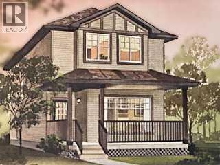 37 Birchglen Crescent, Leduc, Alberta  T9E 0C5 - Photo 1 - A2302322