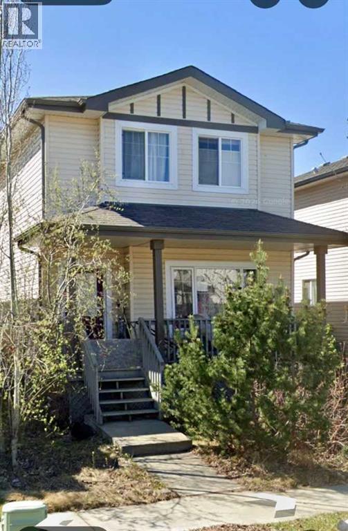 37 Birchglen Crescent, Leduc, Alberta  T9E 0C5 - Photo 2 - A2302322