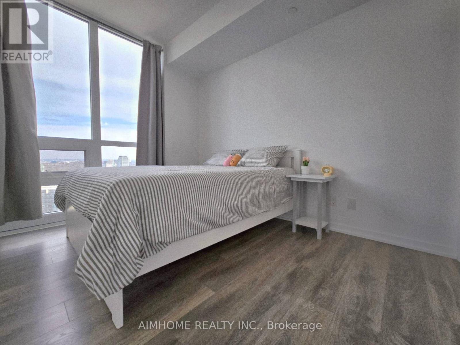 2307 - 56 Forest Manor Road, Toronto, Ontario  M2J 1M6 - Photo 5 - C13015400