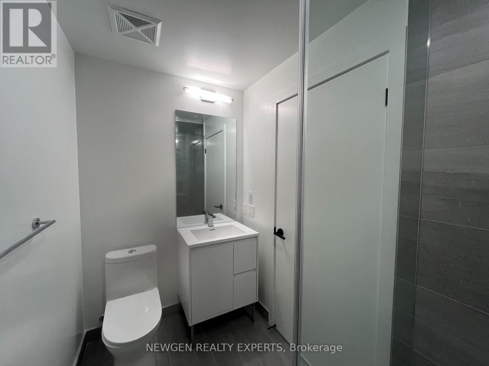 1505 - 5 Quarrington Lane, Toronto, Ontario  M3C 1H7 - Photo 10 - C13015404