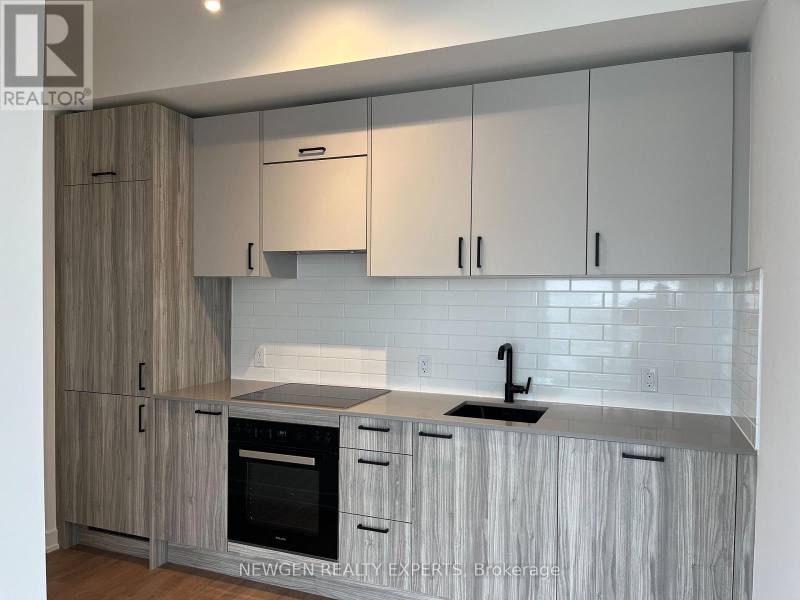 1505 - 5 Quarrington Lane, Toronto, Ontario  M3C 1H7 - Photo 14 - C13015404