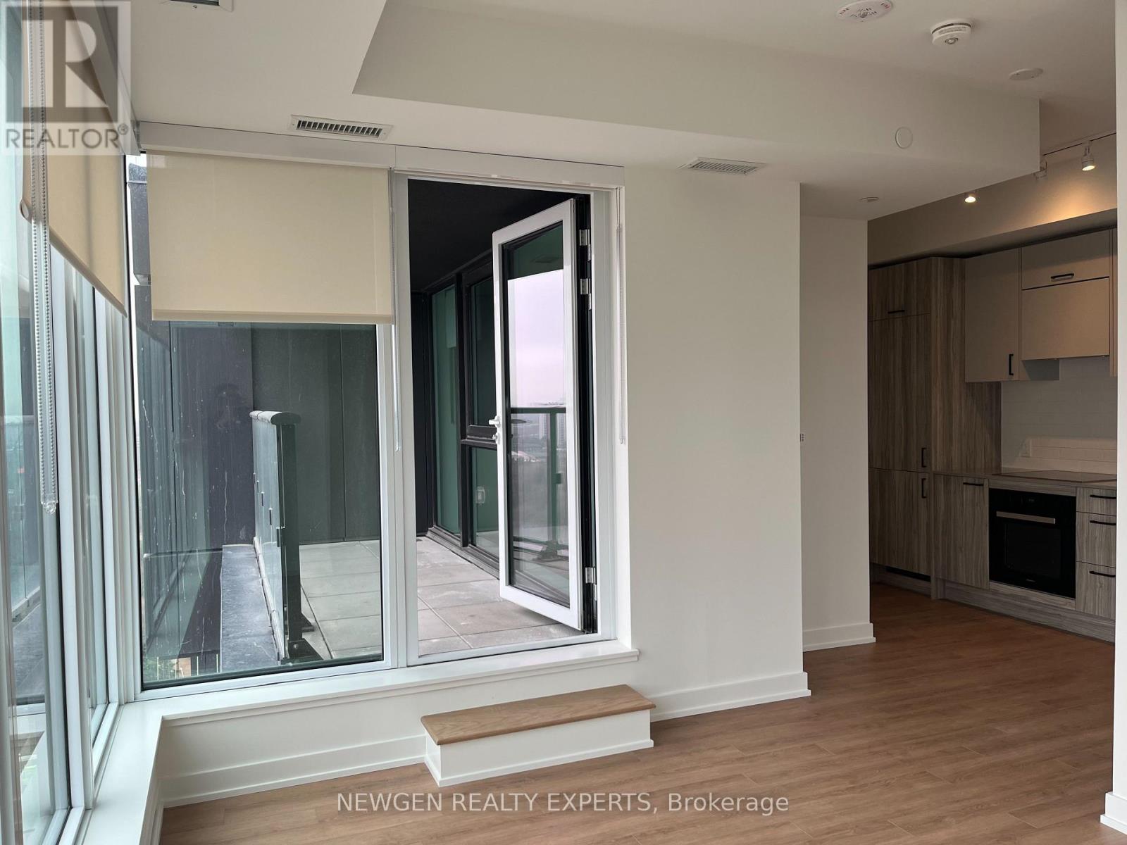 1505 - 5 Quarrington Lane, Toronto, Ontario  M3C 1H7 - Photo 15 - C13015404